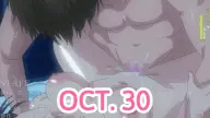 Mujikaku Na Osananajimi To Kyoumi Honi De Yattemitara The Animation 3 Subbed